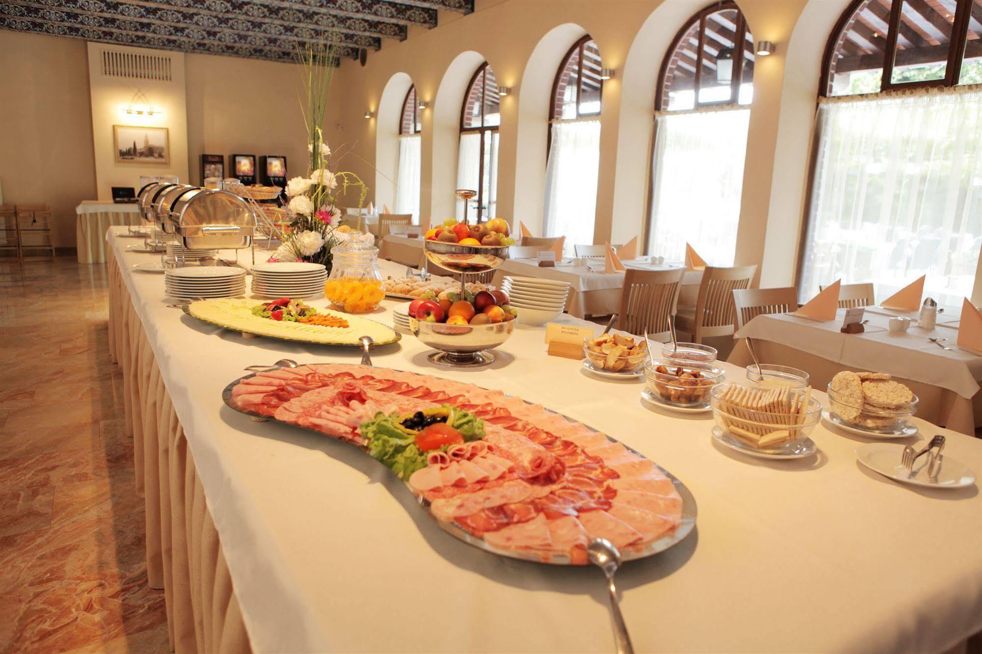 Bor Annex Hotel Ankaran Kültér fotó